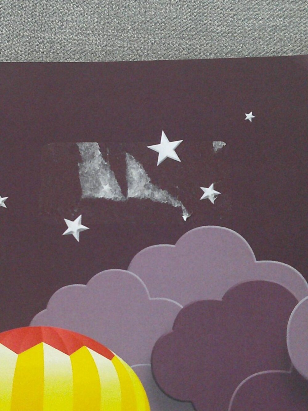More Before Five in a Row Homeschool Curriculum for Ages 3-5 by Carrie Bozeman - Picture 3 of 7